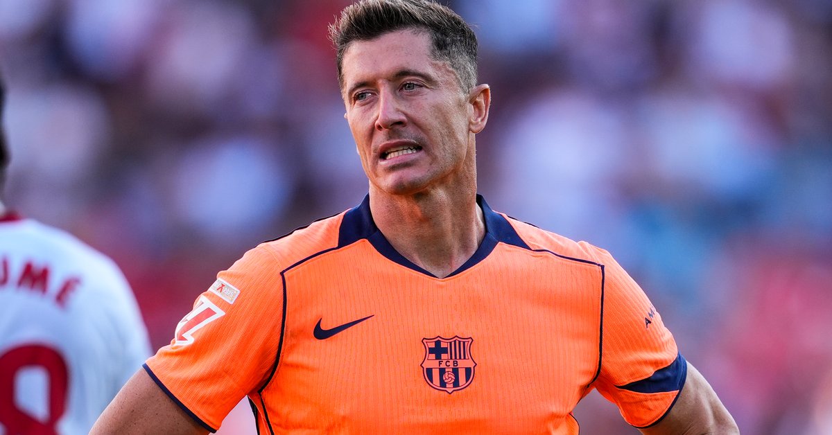 Szef FIFA mówi o tym wprost. Tak nazywa Donalda Trumpa