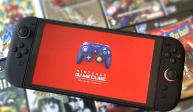 Wielki hit z GameCube’a powróci w odświeżonej formie? Nintendo rozważa taką możliwość