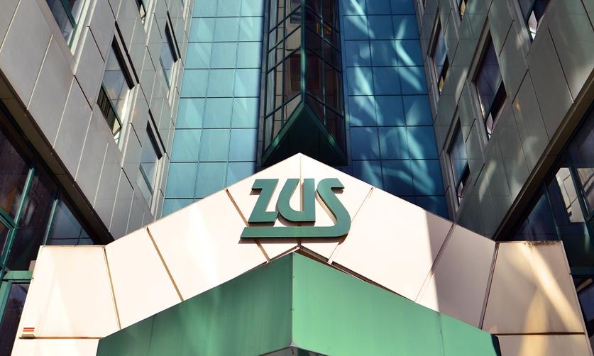 Pieniądze do zwrotu? ZUS zaczął kontrole wakacji składkowych. W tle gigantyczna kwota 2,86 mld zł