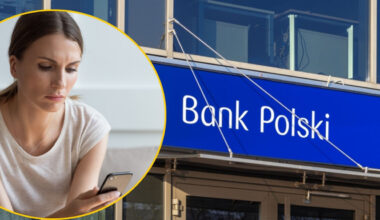 Pilny komunikat PKO BP. Bank apeluje do klientów: „Udostępnij!” :: RMF FM