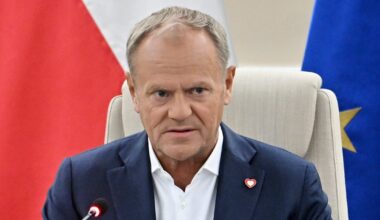Koniec Platformy Obywatelskiej. Partia Tuska z kluczową zmianą