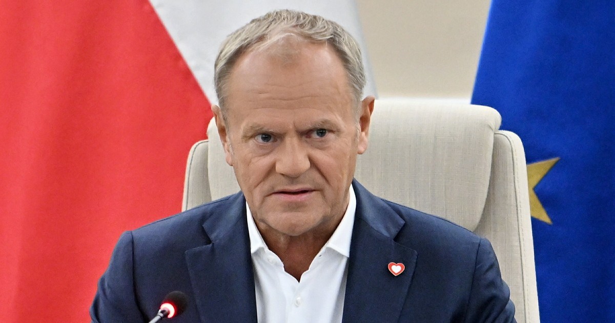 Koniec Platformy Obywatelskiej. Partia Tuska z kluczową zmianą