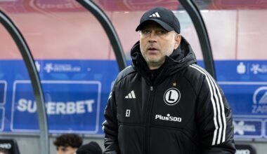 Atalanta - Slavia Praga w Lidze Mistrzów. Gdzie oglądać? O której mecz?