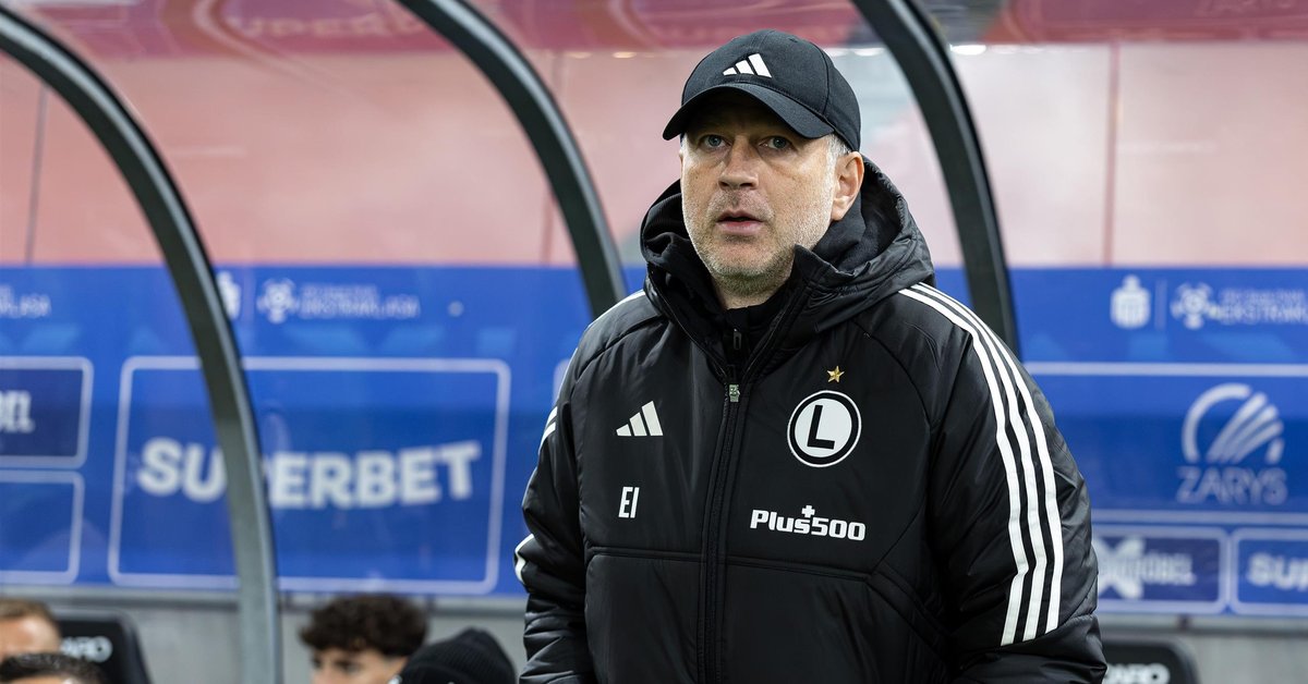 Atalanta - Slavia Praga w Lidze Mistrzów. Gdzie oglądać? O której mecz?