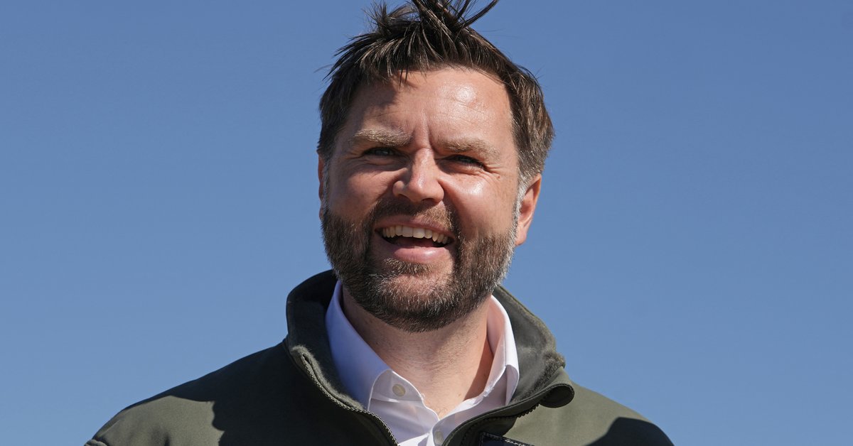 Stany Zjednoczone wznawiają testy broni jądrowej. Wiceprezydent tłumaczy