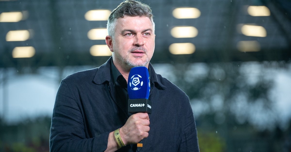 Jest przełom w sprawie Benjamina Mendy'ego! Pogoń Szczecin ogłasza