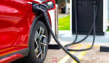 Ładowarka w Nadarzynie słynna na całą Polskę. O co chodzi w tej aferze?