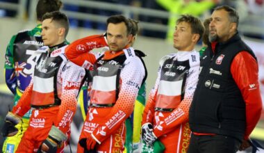 Dziennikarz „Przeglądu Sportowego”