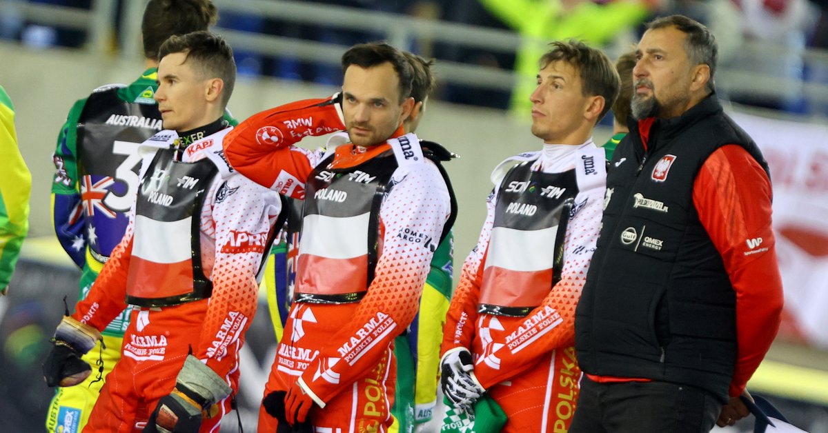 Dziennikarz „Przeglądu Sportowego”