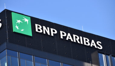 Pilny komunikat BNP Paribas. Apel do wszystkich klientów :: RMF FM