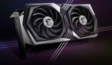 AMD "wyrzuca klientów na śmietnik". Szokująca decyzja w sprawie kart graficznych