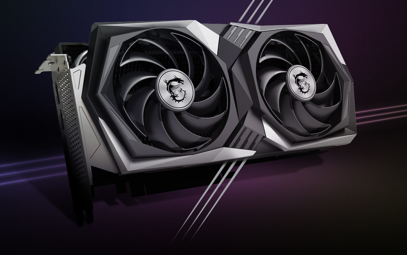 AMD "wyrzuca klientów na śmietnik". Szokująca decyzja w sprawie kart graficznych