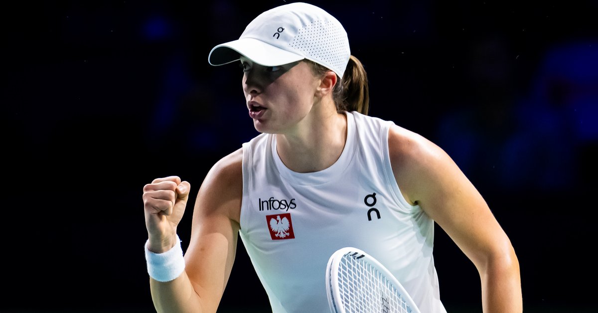 Dziennikarz Przeglądu Sportowego Onet