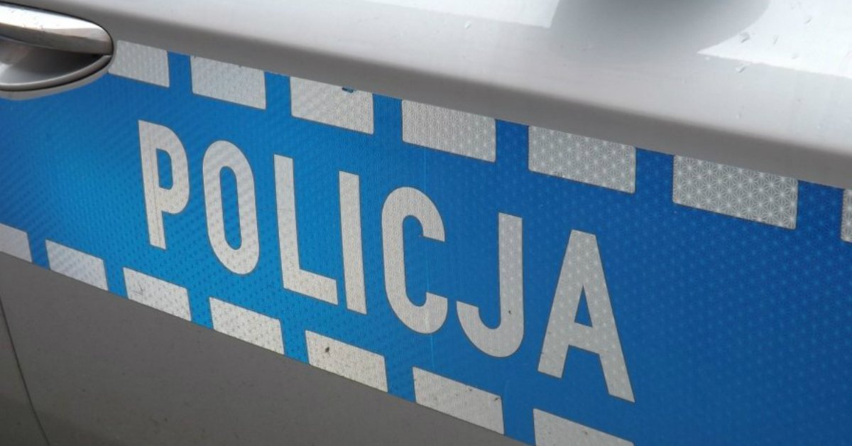 Tragedia w Jodłówce Tuchowskiej – 16-latkę śmiertelnie potrącił samochód