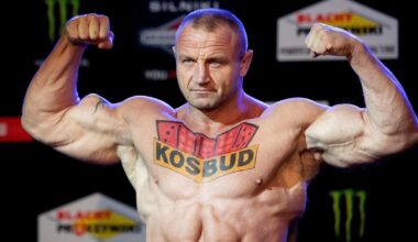 Dramat Rosjanki chwilę przed WTA Finals. Niebywała sytuacja