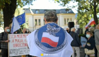 Kosztowna dezubekizacja. Po projekcie PiS zostały miliardy odszkodowań