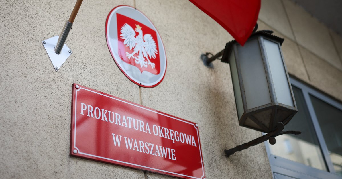 Śledztwo w sprawie subwencji dla PiS. Zapadła decyzja