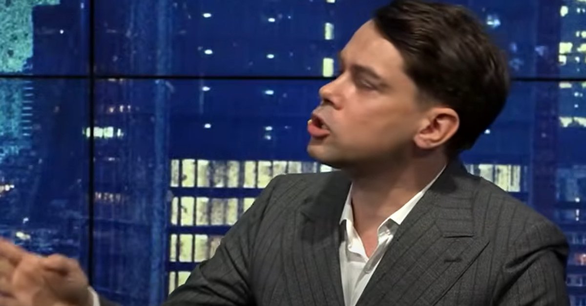 Michał Kołodziejczak przeciwny zakazowi w Sejmie. "Alkohol pozwala nam na jedno"