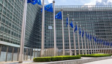 Zwrot w sprawie paktu migracyjnego? Wiadomo co z Polską