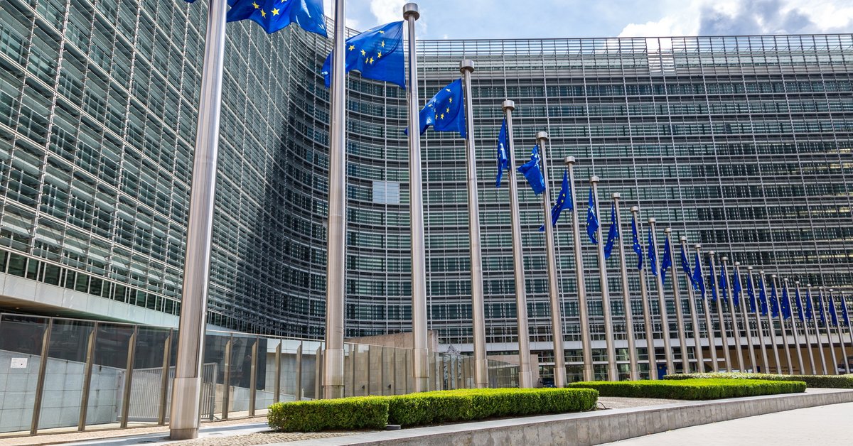 Zwrot w sprawie paktu migracyjnego? Wiadomo co z Polską