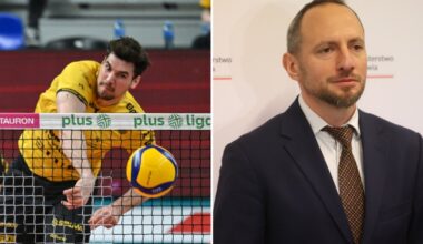 Dziennikarka Przeglądu Sportowego Onet