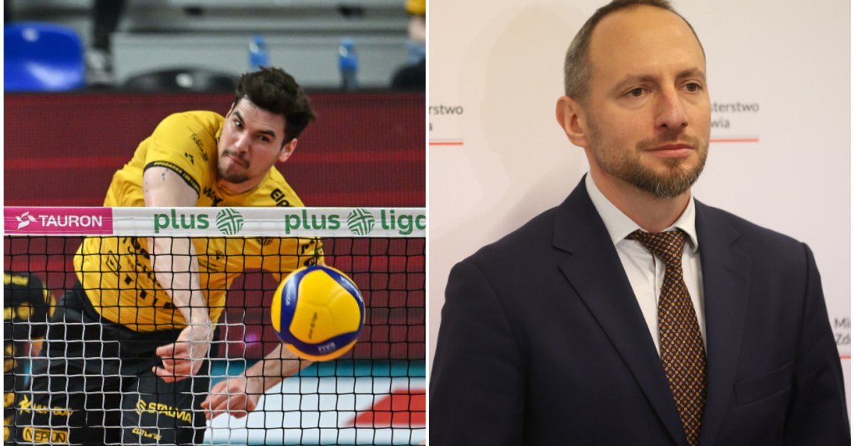 Dziennikarka Przeglądu Sportowego Onet