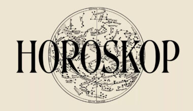 Horoskop dzienny dla wszystkich znaków zodiaku na 24.10.2025
