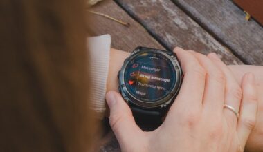 Tak działa Garmin z LTE. Zapomnij o swoim operatorze
