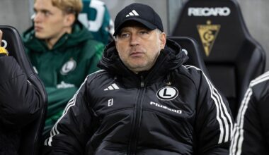 Atalanta - Slavia Praga w Lidze Mistrzów. Gdzie oglądać? O której mecz?