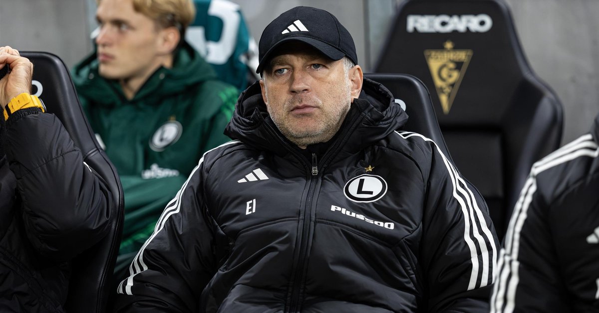 Atalanta - Slavia Praga w Lidze Mistrzów. Gdzie oglądać? O której mecz?
