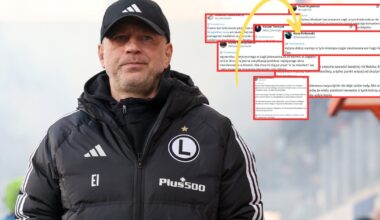 Chcieli wyrzucić Barcelonę z Ligi Mistrzów! Ujawnił szokujące kulisy