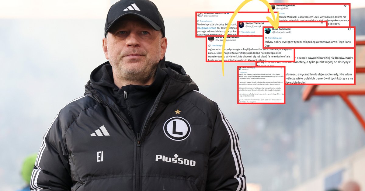 Chcieli wyrzucić Barcelonę z Ligi Mistrzów! Ujawnił szokujące kulisy
