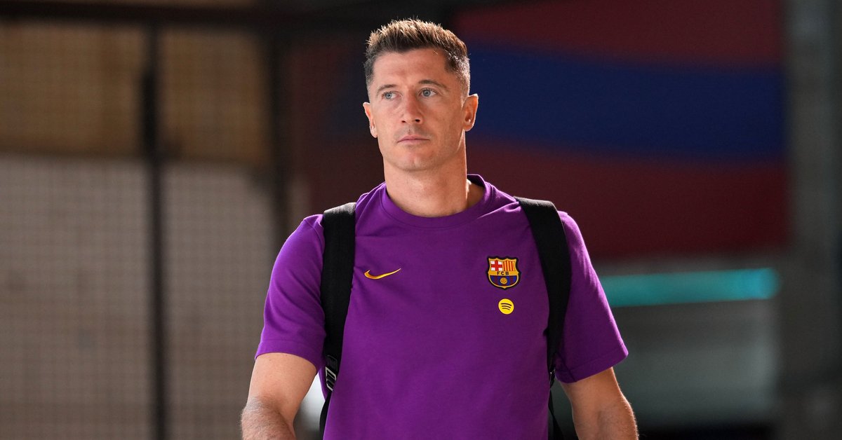 Skradła serce reprezentanta Polski. Właśnie zostali rodzicami! Oryginalne imię dla syna