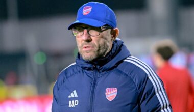 Córka Adama Małysza pokazała zdjęcie z mężem. Wybrali się w daleką podróż