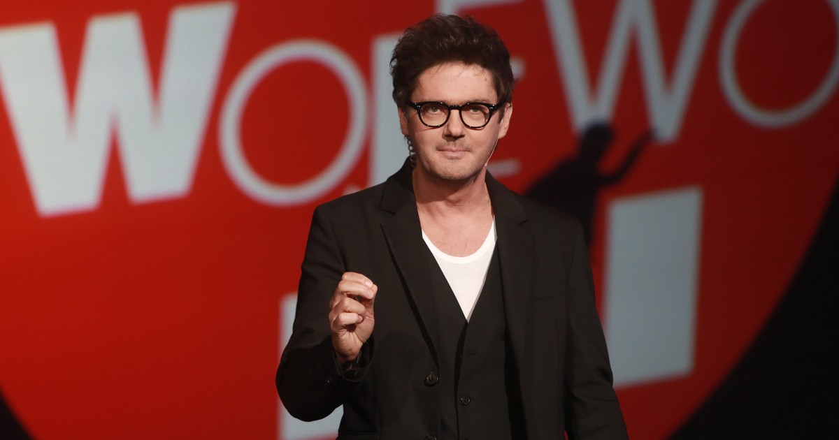 Przez tę osobę Kuba Wojewódzki odchodzi z pracy. "Dziękuję wszystkim"