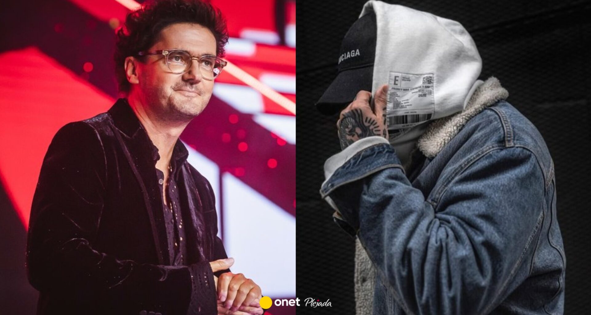 Teatr 6. Piętro wyjaśnia, dlaczego zatrudnili Żurnalistę. Wymowne słowa