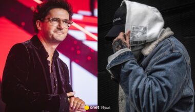 Teatr 6. Piętro wyjaśnia, dlaczego zatrudnili Żurnalistę. Wymowne słowa