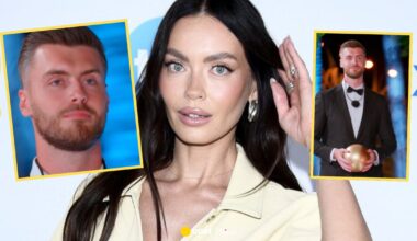 Zwycięzca "Hotelu Paradise" przeżył koszmar po powrocie. "Mogło mnie tu nie być"