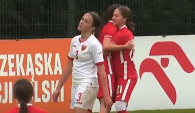 Okienko zamknięte, a sensacja Ekstraklasy krok od ściągnięcia byłej gwiazdy