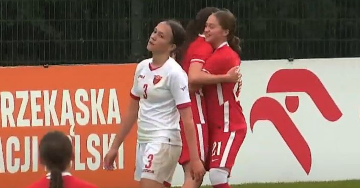 Okienko zamknięte, a sensacja Ekstraklasy krok od ściągnięcia byłej gwiazdy
