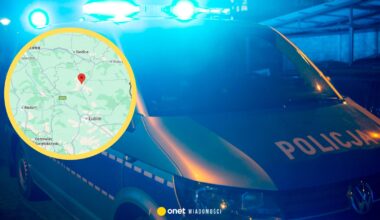 Zabójstwo 17-latka. Jest decyzja sądu w sprawie jego 13-letniego brata