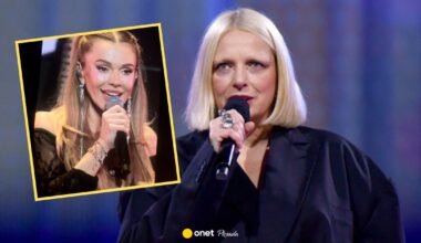 "Światło i MRock". Apel Katarzyny Nosowskiej i Piotra Roguckiego [RELACJA]