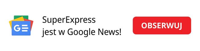 Super Express Google News