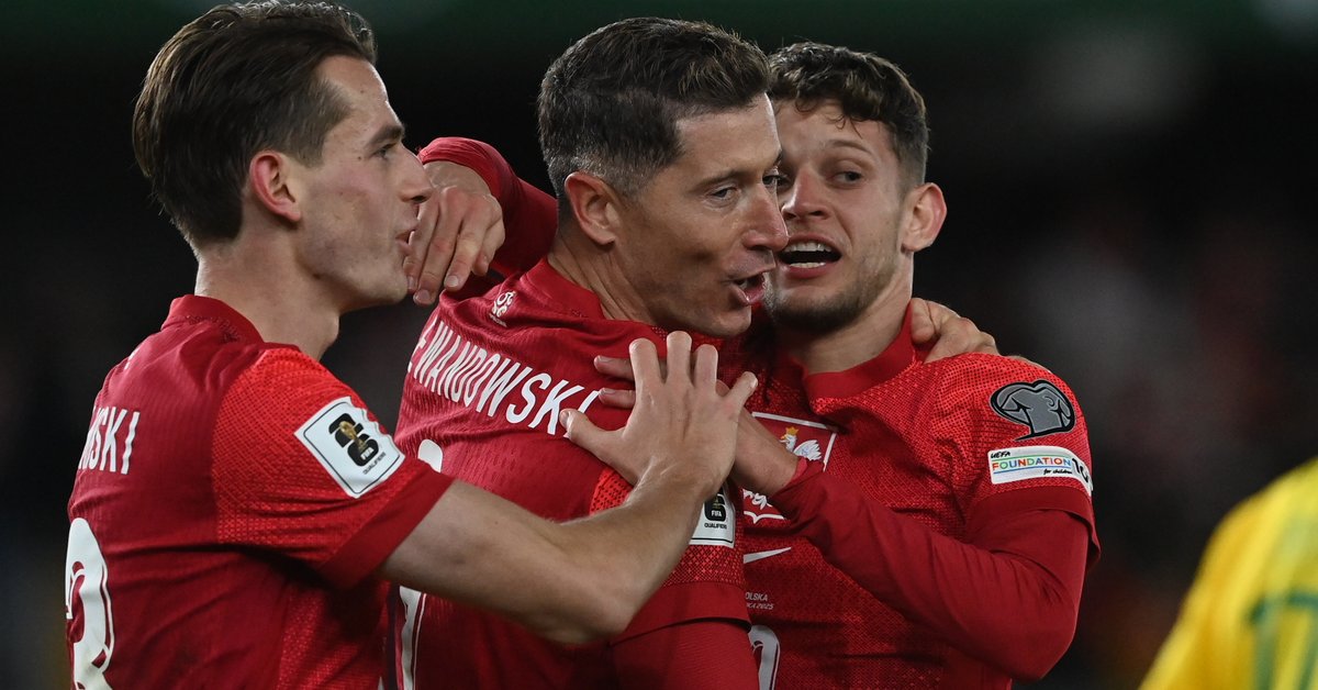 Żużel zawita na... Seszele? Wszystko za sprawą Niemca!