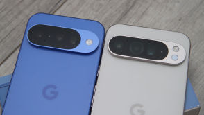 Android 16 na sterydach. Aktualizacja przynosi zatrzęsienie nowości