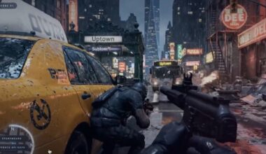 Tak mają wyglądać „niesamowite” gry tworzone przez AI. Gracze pytają, czy to żart