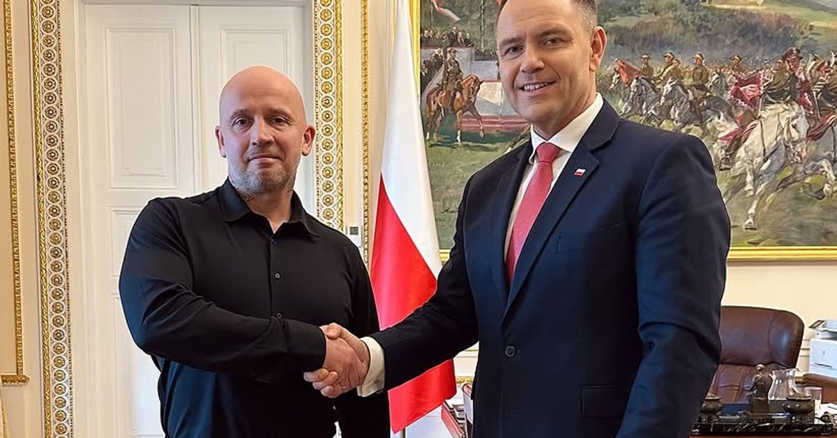 Karol Nawrocki