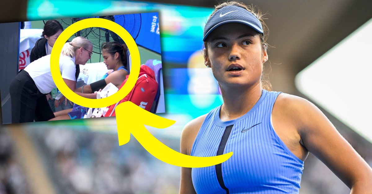 Dziennikarz Przeglądu Sportowego Onet