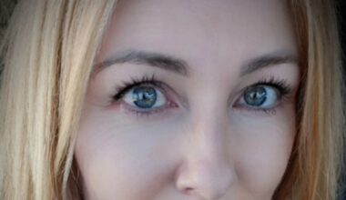 "Dziś odebrałam ubranie Pawła – to, w którym został zamordowany. Po prawie siedmiu latach zwrócił mi je...