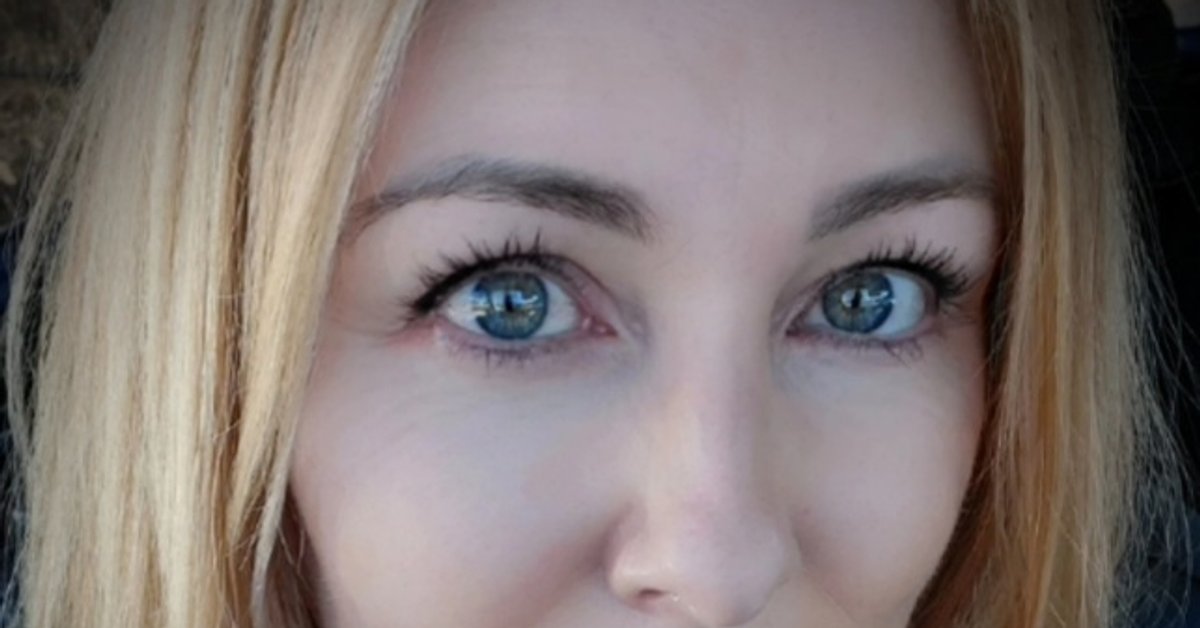 "Dziś odebrałam ubranie Pawła – to, w którym został zamordowany. Po prawie siedmiu latach zwrócił mi je...